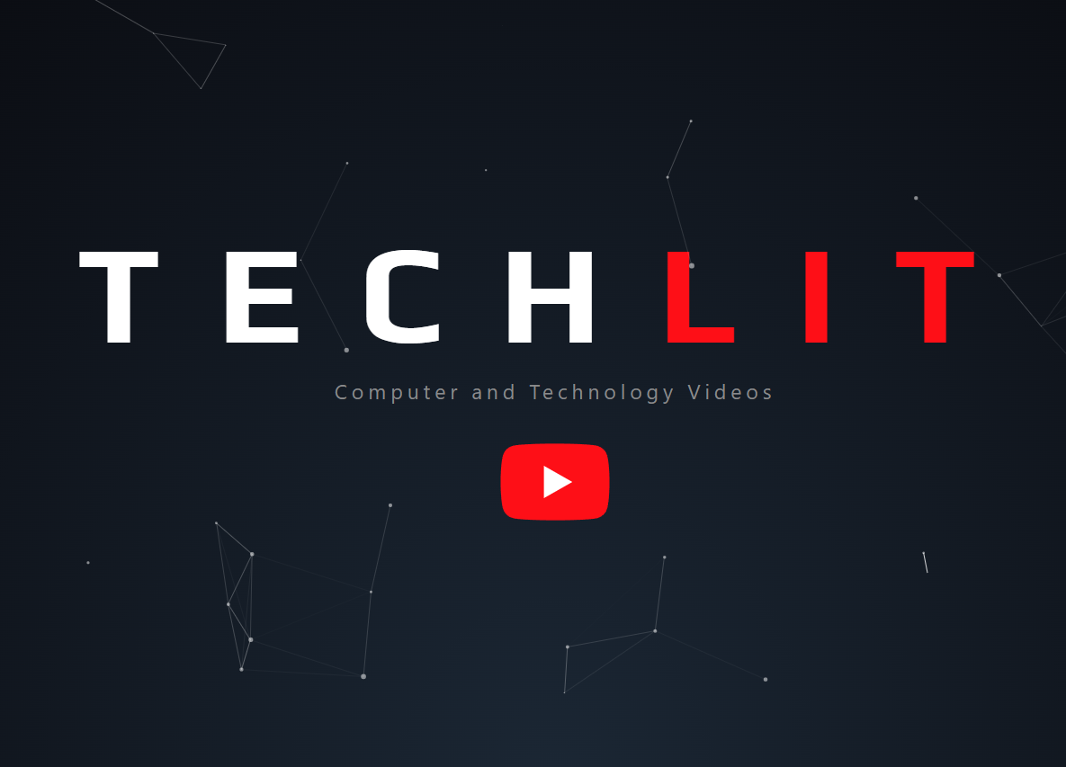 https://www.techlit.in